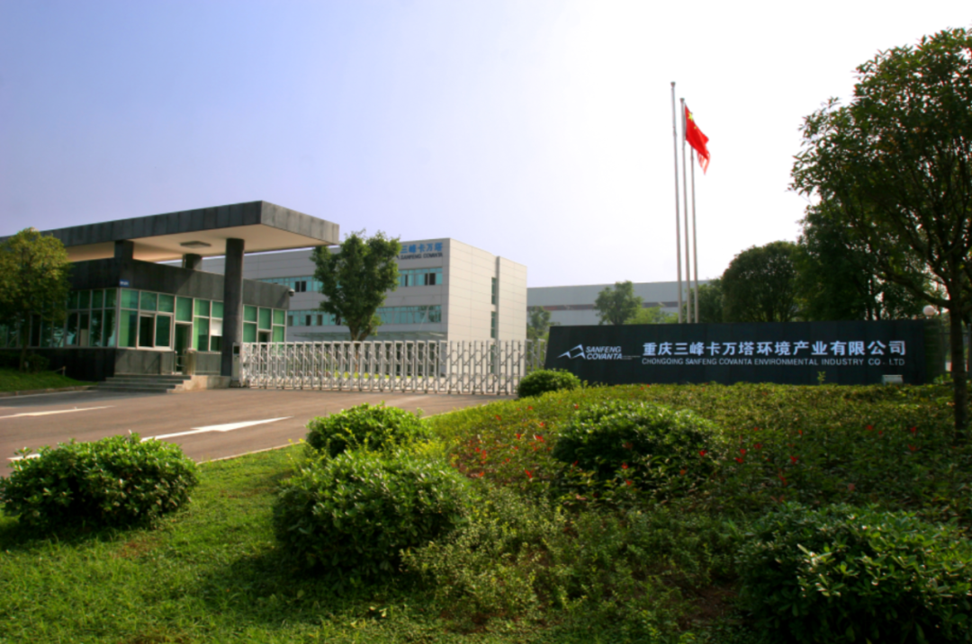 1-質量獎圖1