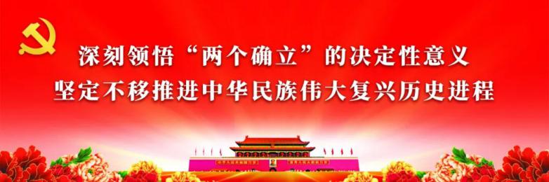 中國共產(chǎn)黨第二十次全國代表大會(huì)關(guān)于十九屆中央紀(jì)律檢查委員會(huì)工作報(bào)告的決議